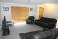 Property photo of 22 Rosella Place Gosnells WA 6110