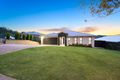 Property photo of 11 Codrington Circuit Pacific Pines QLD 4211