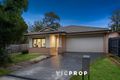 Property photo of 30A Tagell Road Heathmont VIC 3135
