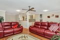 Property photo of 6B Nurrowin Drive Ingle Farm SA 5098