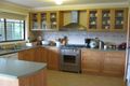 Property photo of 531 Warrigal Range Road Brogo NSW 2550