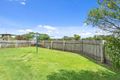 Property photo of 5 Bindaree Street Greenwell Point NSW 2540