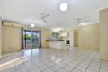 Property photo of 1/5 Favenc Court Moulden NT 0830