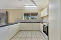 Property photo of 1/5 Favenc Court Moulden NT 0830