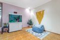 Property photo of 5 Bindaree Street Greenwell Point NSW 2540