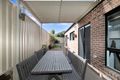 Property photo of 3 Monckton Place Caroline Springs VIC 3023