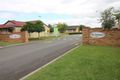 Property photo of 38/73-87 Caboolture River Road Morayfield QLD 4506