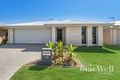 Property photo of 102 Greens Road Griffin QLD 4503