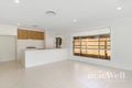Property photo of 102 Greens Road Griffin QLD 4503
