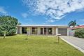 Property photo of 85 Sunbird Chase Parrearra QLD 4575