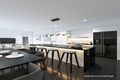 Property photo of 1/1 Corymbia Circuit Heddon Greta NSW 2321