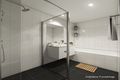 Property photo of 1/1 Corymbia Circuit Heddon Greta NSW 2321