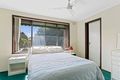 Property photo of 7/24 Kelvinside Road Noble Park VIC 3174