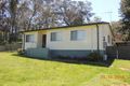 Property photo of 12 Boomerang Street Coonabarabran NSW 2357