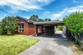 Property photo of 16 McSwain Street Parkdale VIC 3195