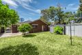 Property photo of 16 McSwain Street Parkdale VIC 3195