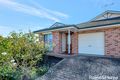 Property photo of 1/61 Calandra Avenue Quakers Hill NSW 2763