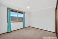 Property photo of 1/61 Calandra Avenue Quakers Hill NSW 2763