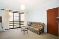 Property photo of 3/62 Kings Road Five Dock NSW 2046