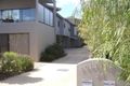 Property photo of 2/26 Ocean Drive Merimbula NSW 2548