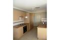 Property photo of 117 Dawson Road Raymond Terrace NSW 2324