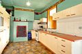 Property photo of 72 New Illawarra Road Bexley North NSW 2207