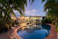 Property photo of 4 Ironwood Court Mountain Creek QLD 4557