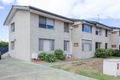 Property photo of 1/3 Holywell Street South Bunbury WA 6230