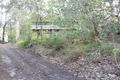 Property photo of 40 Bracknell Crescent Denmark WA 6333