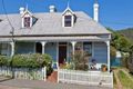 Property photo of 46 Lochner Street West Hobart TAS 7000