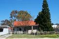 Property photo of 73 Counsel Road Coolbellup WA 6163