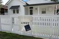 Property photo of 76 York Street Singleton NSW 2330