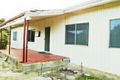 Property photo of 11A Phyllis Street Castletown WA 6450