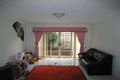 Property photo of 2 Colonial Way Woombye QLD 4559