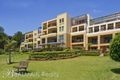 Property photo of 120/5 Wulumay Close Rozelle NSW 2039