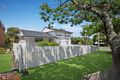 Property photo of 43 Highland Street Redcliffe QLD 4020