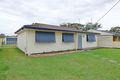 Property photo of 11 Laguna Parade Berkeley Vale NSW 2261