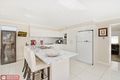 Property photo of 43 Highland Street Redcliffe QLD 4020