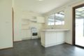 Property photo of 11 Laguna Parade Berkeley Vale NSW 2261