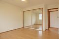 Property photo of 11 Laguna Parade Berkeley Vale NSW 2261