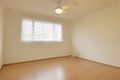Property photo of 11 Laguna Parade Berkeley Vale NSW 2261