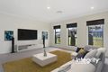 Property photo of 4 Hanover Close South Nowra NSW 2541