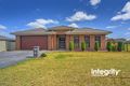 Property photo of 4 Hanover Close South Nowra NSW 2541