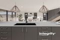 Property photo of 4 Hanover Close South Nowra NSW 2541