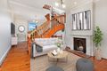 Property photo of 179 Rowntree Street Birchgrove NSW 2041