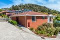 Property photo of 5/42 Benjafield Terrace Mount Stuart TAS 7000