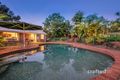 Property photo of 20-24 Huntingdon Street Forestdale QLD 4118