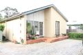 Property photo of 3A Wau Place Holsworthy NSW 2173