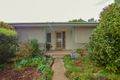 Property photo of 120 Albury Street Tumbarumba NSW 2653