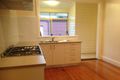 Property photo of 29 Grey Street Caulfield South VIC 3162